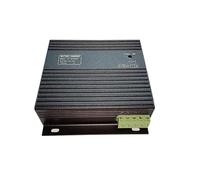 Caricabatterie 6A 12V 24V Genset Caricabatteria ZH-CH2806A Generatore(COPY 24V)