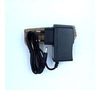 Caricabatterie 6V Per Piattaforma Vtech Kidi DJ Mix