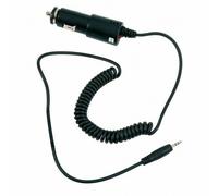 CARICABATTERIE 7 ALIMENTAZIONE PER AUTO 12V PER WALKIES G5 G12 E ALAN G5 K1...