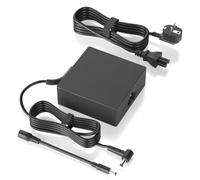 Caricabatterie 90W per MSI Modern 14 15 B5M C12M B12M B13M 15H A10M laptop