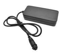 Mahle Smartbike Systems X35 Battery Charger Nero