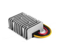 Caricabatterie a corrente costante da 18-35 V a 29,2 V 29,4 V 5 A-15 A for batterie al litio al piombo da 24 V 25,2 V 25,9 V 29,4 V 7S DC DC CE(29.4V CHARGER_15A)