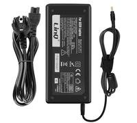 Caricabatterie a Muro PC HP 65W / 18.5V 3.5A estremità 4.81.7 mm HP-6517 LinQ