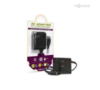 Caricabatterie A Muro Tomee AC - Nintendo DS, GameBoy Advance, SP - Nuovo