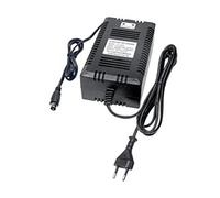 NEW CARICA BATTERIA 36V PER BATTERIE AL PIOMBO BICI BICICLETTA ELETTRICA 36V NEW