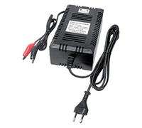 Caricabatterie a Piombo 36v 1,9ah Switching Elcart