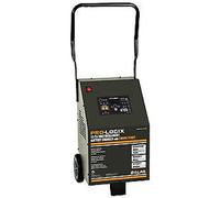 Caricabatterie A Ruote PRO-LOGIX 12/24V 60A CLORE AUTOMOTIVE LLC PL3760