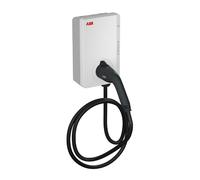 ABB TAC-W11-G5-R-0 380 - 415 V Bianco