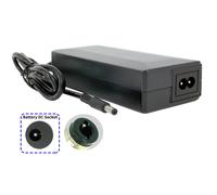 Caricabatterie AC 36V Per E-Bike Hiboy S2, S2 Pro, KS4, S2 Lite, KS4 Pro