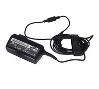 Acer Travelmate 8172Z AC700 B113-E Caricabatterie AC Alimentatore Adattatore