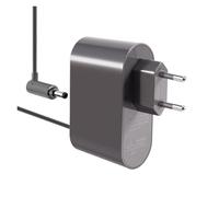 Caricabatterie AC66 26,1 V, Compatibile Con Dyson, V6 V7 V8 SV03 SV04 SV05 SV06 SV07, DC59 DC58 DC62 DC60 DC61 DC72 DC74, Aspirapolvere
