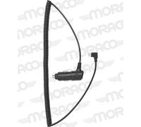 Caricabatterie accendisigari SMH5/SMH5FM/SMH10/SMH10R