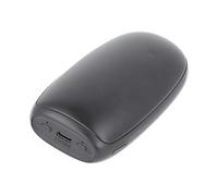 CARICABATTERIE ACCUCELL EG-38024, Ioni di litio, 5000 mAh, 5 V, Universale, per Dispositivi USB