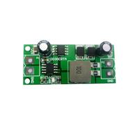 Caricabatterie Accumulatore Caricabatteria al Piombo 3A 12V 1-1000AH per UPS Auto Moto Veicoli Stradali Elettrici, B