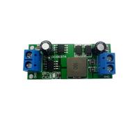 Caricabatterie Accumulatore Caricabatteria al Piombo-Acido 3A 12V 1-1000AH per UPS Auto Moto Veicoli Stradali Elettrici, A