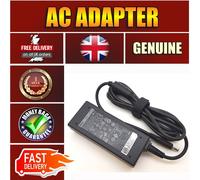 CARICABATTERIE ADATTATORE AC 45W PORTATILE ORIGINALE DELL INSPIRON 15 3000...