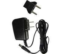Caricabatterie Adattatore AC Per Dogtra 175NCP 200NC 200NCP 280 SBC12V300 5.5