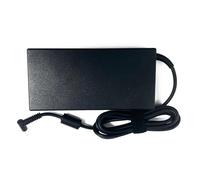 Caricabatterie adattatore CA 19,5 V 7,7 A 150 W(EU Power Cord)