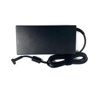 Caricabatterie adattatore CA 19,5 V 7,7 A 150 W(Without Power cord)