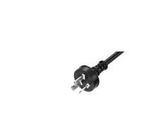 Caricabatterie Adattatore CA 19,5 V 7,7 A A17-150P1A 5,5 X 2,5 Mm, Compatibile for ASUS, TUF Gaming FX504 ROG G73GX GL503G G72GX G53J G75VX G75VW(And AU)
