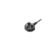 Caricabatterie Adattatore CA 19,5 V 7,7 A A17-150P1A 5,5 X 2,5 Mm, Compatibile for ASUS, TUF Gaming FX504 ROG G73GX GL503G G72GX G53J G75VX G75VW(And UK)
