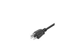 Caricabatterie Adattatore CA 19,5 V 7,7 A A17-150P1A 5,5 X 2,5 Mm, Compatibile for ASUS, TUF Gaming FX504 ROG G73GX GL503G G72GX G53J G75VX G75VW(And US)
