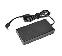 Caricabatterie Adattatore CA 19 V 7,1 A 135 W 5,5 * 1,7 Mm, Compatibile Con ACER, Compatibile Con Aspire V17 Nitro NP515-52 PA-1131-16 ADP-135KB VX5 VN7-792G-59CL(No power cord)