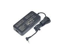 Caricabatterie Adattatore CA 20 V 7,5 A 150 W 4,5 * 3,0 Mm A18-150P1A ADP-150CHB, Compatibile Con Alimentatore Asus, TUF GAMING X571L F571G F571L VX60G(NO power cord)
