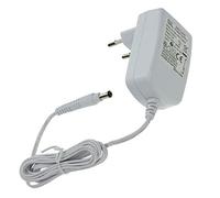 Caricabatterie, adattatore CA Aspirapolvere RH4901, RS-RH4901 ROWENTA