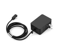 Caricabatterie adattatore CA da 5,2 V per Microsoft Surface3 (modelli