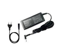 Caricabatterie adattatore CA for laptop da 19,5 V 3,33 A 65 W