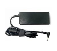 Caricabatterie adattatore CA for laptop da 19,5 V 3,33 A 65 W