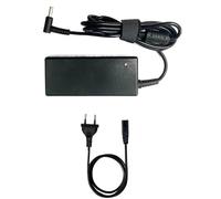 Caricabatterie adattatore CA for laptop da 19,5 V 3,33 A 65 W