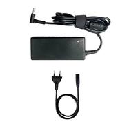 Caricabatterie adattatore CA for laptop da 19,5 V 3,33 A 65 W