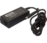 Caricabatterie adattatore CA HP G42 65 W NEW