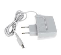Caricabatterie/adattatore CA Nintendo compatibile con New 3DS XL LL, DSi, DSi XL, 2DS, 3DS, 3DS XL con
