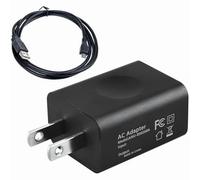 Caricabatterie/adattatore CA per Asus Zenfone Max Pro M1M2