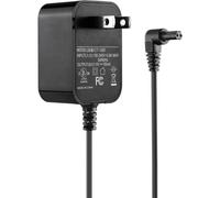 Caricabatterie/adattatore CA per palmare Black and Decker HLVA315J