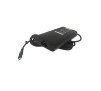 Caricabatterie adattatore CA tipo PD U da 90 W 20 V 4,5 AC