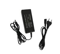 Caricabatterie Adattatore Di Alimentazione 22,5 V 1,25 A, Compatibile Con Irobot Roomba, 632 631 805 880 780 527e 60 770 780 Parti Del Caricabatterie