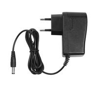 Caricabatterie Adattatore Di Alimentazione 4,2 V 8,4 V 12,6 V 16,8 V Batteria Al Litio 1000MA 18650, CA-CC 4,2 V 8,4 V 12,6 V 16,8 V 1 A 2 A(16.8V,2A_EU PLUG)