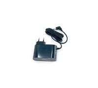 Caricabatterie, Adattatore Di Alimentazione, Compatibile Con Dreame, H11Max, Accessori For Pezzi Di Ricambio For Aspirapolvere Wet & Dry