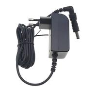 Caricabatterie Adattatore Switching 25V 0,5A SSC-18P-12, Compatibile Con Philips, Aspirapolvere FC6168 FC6170 FC6169 FC6172 FC6405.