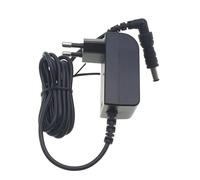 Caricabatterie Adattatore Switching Originale 25V 0,5A SSC 18P 12, Compatibile Con Philips, Alimentatore For Aspirapolvere FC6168 FC6170 FC6169 FC6172 FC6405