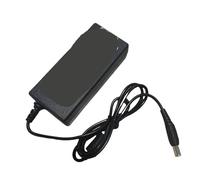 Caricabatterie adattatore universale CA da 110-240 V a CC 14 V 1,79 A/ 2,14 A/ 3 A, compatibile for SAMSUNG, Alimentatore for monitor LCD 25 W 29 W 42 W(14V 1.79A,US cable)
