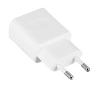 Caricabatterie Adattatore USB 5V/2A SupportUltra Rapida - Originale Huawei