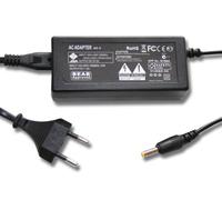 CARICABATTERIE Adatto per Ricoh AC-3 sostituito