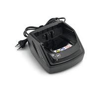 Caricabatteria STIHL AL101 230v con indicatore led