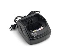 Caricabatteria STIHL AL101 230v con indicatore led