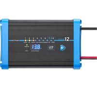 Caricabatterie al litio ective multiload 12 lfp a 8 stadi 12 a 12 v